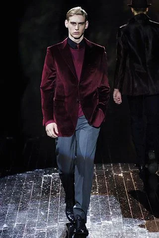 Look 31